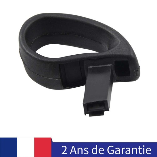 Poignee siege avant droit - avant,