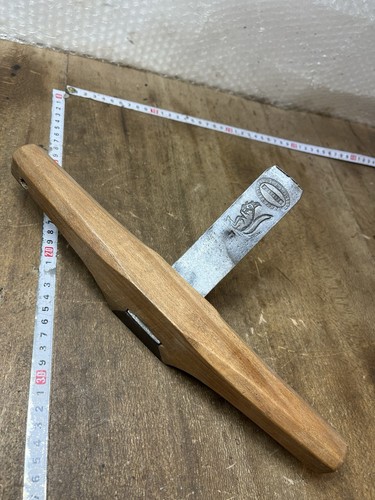 Rabot wastringue outils - rabot,