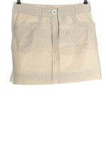 H&M Mini-jupe Dames Jupe T EU