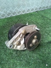 Pompe de direction RENAULT