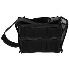  Pochette Pour Pinceaux De