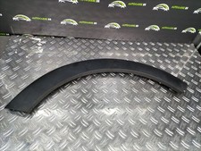 BAGUETTE AILE ARRIÈRE GAUCHE CITROËN C3 (SX/SW) 9812088880 #103284278