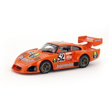 Avant Slot Porsche 935 K4