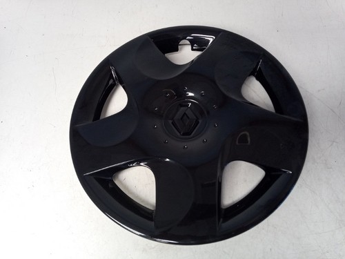 Enjoliveur roue 4 - enjoliveur,