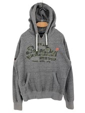 SUPERDRY Homme Pull Sweat À