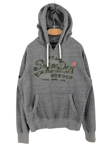 Superdry homme pull sweat - superdry,