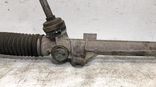 Cremaillere assistee renault - cremaillere,
