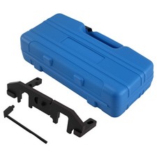 Coffret Calage Distribution for Peugeot 108 208 308 2008 2013-2016 0109-2B