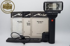 Flash Metz 32 CT 4 -