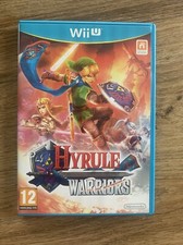 Hyrule Warriors Zelda Jeu