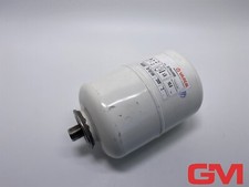 Varem Réservoir D'Expansion Potable EXTRAVAREM R1002828