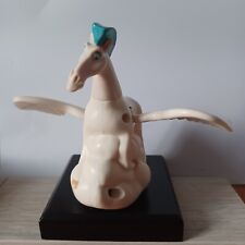 Jouet Figurine  McDonald’s