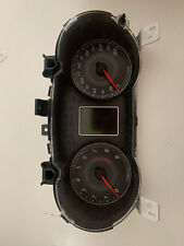 COMPTEUR DE VITESSE TABLEAU DE