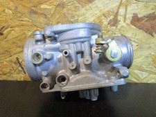 Corps 1 gauche de carburateur