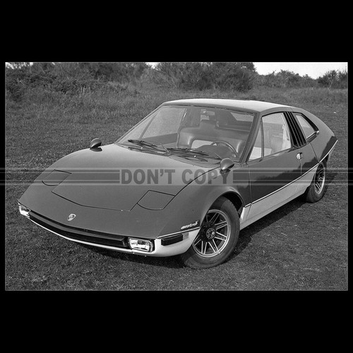 Photo 004935 porsche 914 - photo,