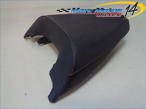 Selle arriere yamaha - arriere,
