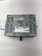 Audio & Visual Equip.(radio)