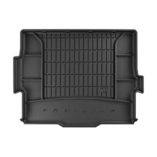 Bac de Coffre pour Peugeot