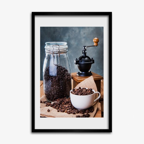 Tulup photo salon 40x60cm - tulup,