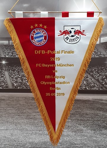 Bayern münchen leipzig - bayern,