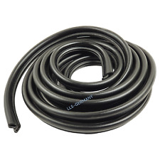 LLS Joint De Porte Coulissante Pour Peugeot Boxer Bus Fourgon Joint 1998-2007