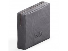 Sac housse transport pour - /, de