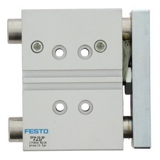 Festo Verin DFM-32-30-P-A-GF
