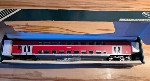 Sachenmodelle réf 14467 - réf,