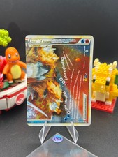 🔮 Carte Pokémon –