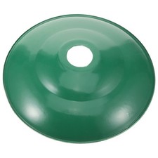  Abajour Lampe Exterieure