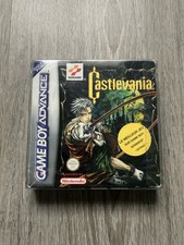 Castlevania Circle Of The Moon