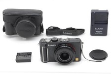 Appareil photo numérique