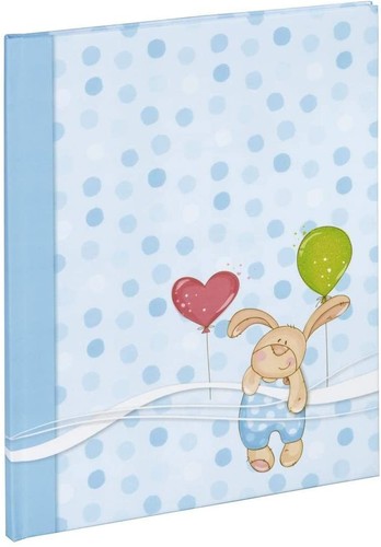 Hama enfant bébé journal