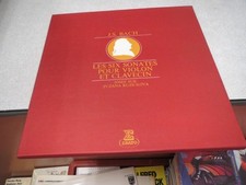 CA408 DISQUE VINYLE 33 T TOURS