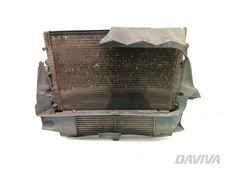 Iveco Daily Ensemble De Pack