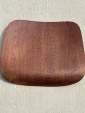 1950s Herman Miller Eames DCW