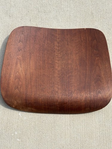 1950s herman miller eames dcw - eames,