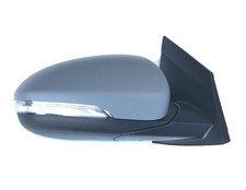 RÉTROVISEUR GAUCHE POUR