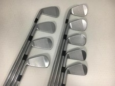 (TaylorMade) Set de fers 9