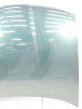 Capot SEAT IBIZA 2 PHASE 3