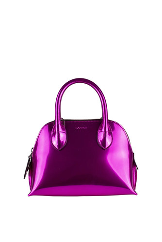 Sac main bugatti - bugatti, lanvin