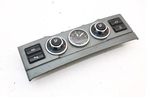 Land rover range iii - land,