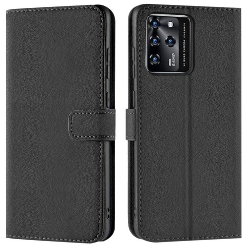 Housse protection pour - housse,