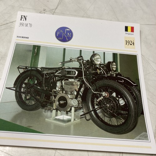 350 m70 1924 - 350,