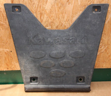 PORTE BAGAGE AVANT 530291250