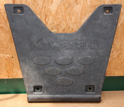 Porte bagage avant 530291250 - bagage,