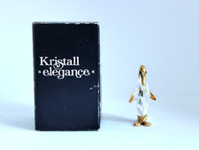 4,5 cm de haut, animal en