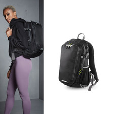 Quadra sac de jour slx® de 20