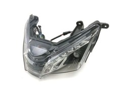 FEU ARRIERE JM MOTORS EVOLIS