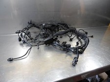 Mercedes SLK 200 AMG